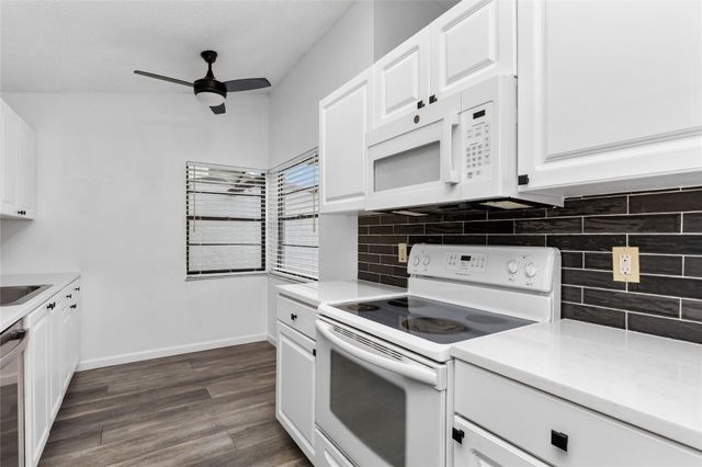 9114 SW 20th Street B, Boca Raton, FL 33428