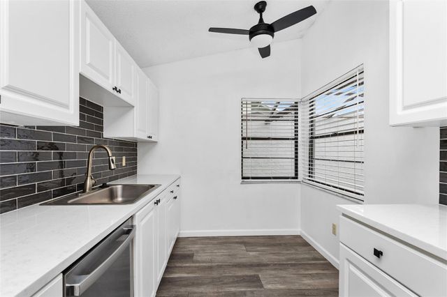 9114 SW 20th Street B, Boca Raton, FL 33428