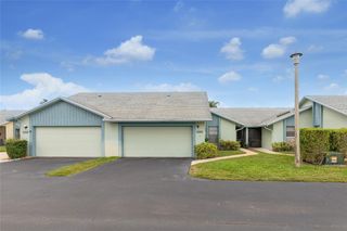 9114 SW 20th Street B, Boca Raton, FL 33428