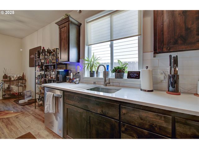 8609 Ne 70TH Cir, Vancouver, WA 98662