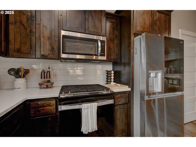 8609 Ne 70TH Cir, Vancouver, WA 98662