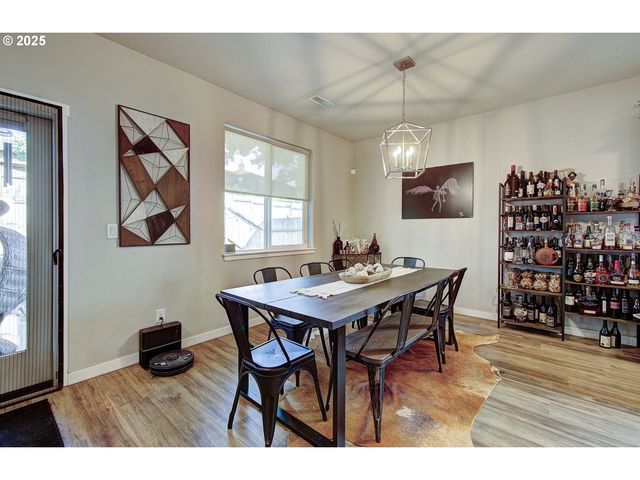 8609 Ne 70TH Cir, Vancouver, WA 98662