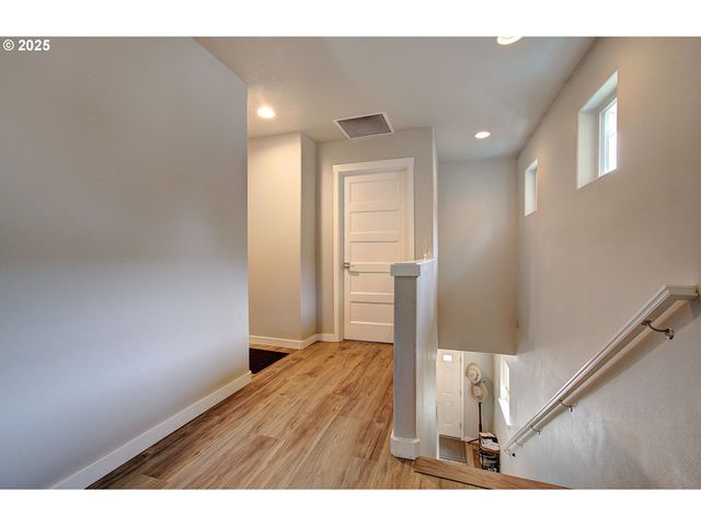 8609 Ne 70TH Cir, Vancouver, WA 98662