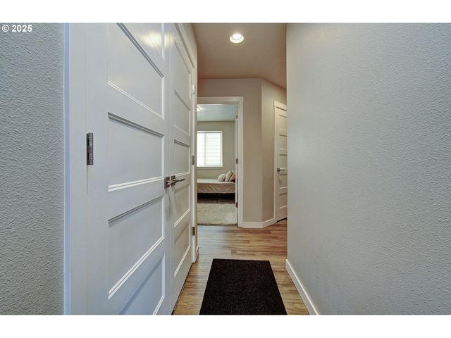 8609 Ne 70TH Cir, Vancouver, WA 98662