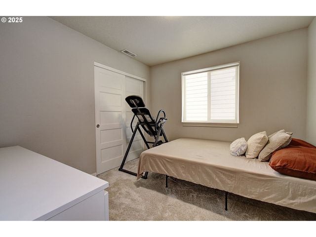 8609 Ne 70TH Cir, Vancouver, WA 98662