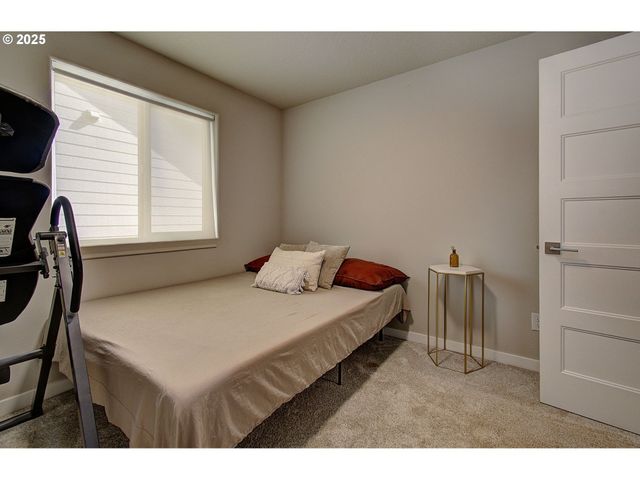 8609 Ne 70TH Cir, Vancouver, WA 98662