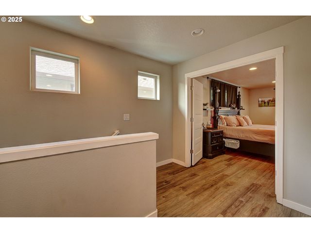 8609 Ne 70TH Cir, Vancouver, WA 98662