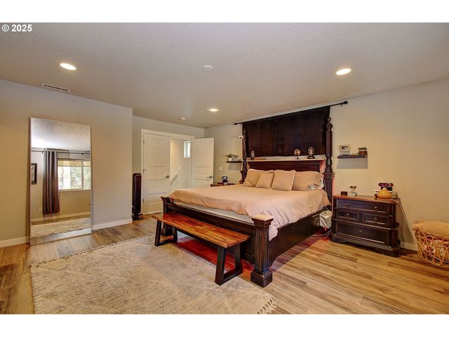 8609 Ne 70TH Cir, Vancouver, WA 98662