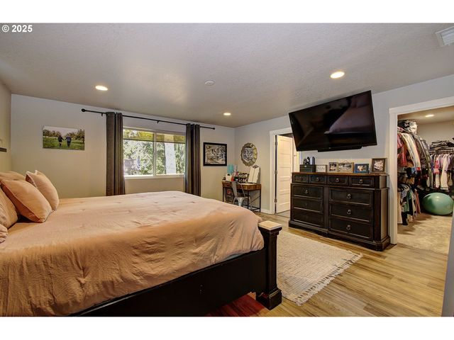 8609 Ne 70TH Cir, Vancouver, WA 98662