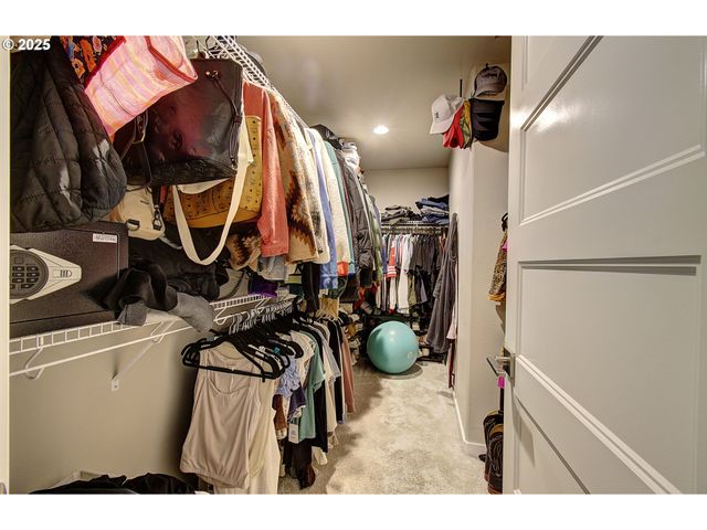 8609 Ne 70TH Cir, Vancouver, WA 98662