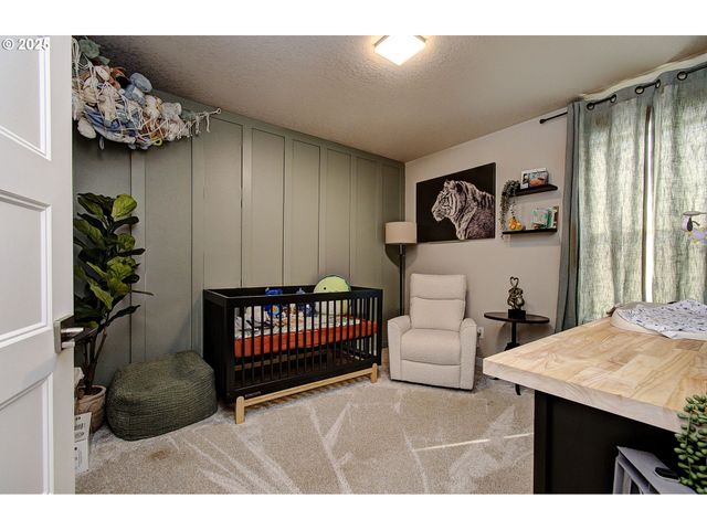 8609 Ne 70TH Cir, Vancouver, WA 98662