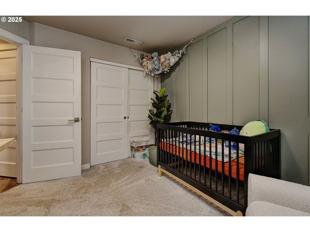 8609 Ne 70TH Cir, Vancouver, WA 98662