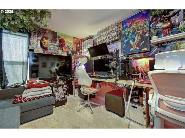 8609 Ne 70TH Cir, Vancouver, WA 98662