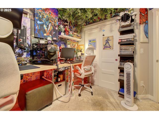 8609 Ne 70TH Cir, Vancouver, WA 98662