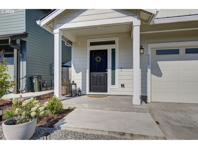 8609 Ne 70TH Cir, Vancouver, WA 98662