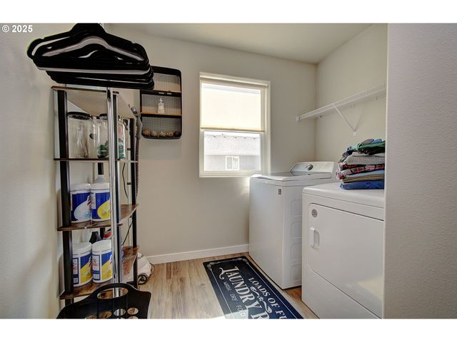 8609 Ne 70TH Cir, Vancouver, WA 98662