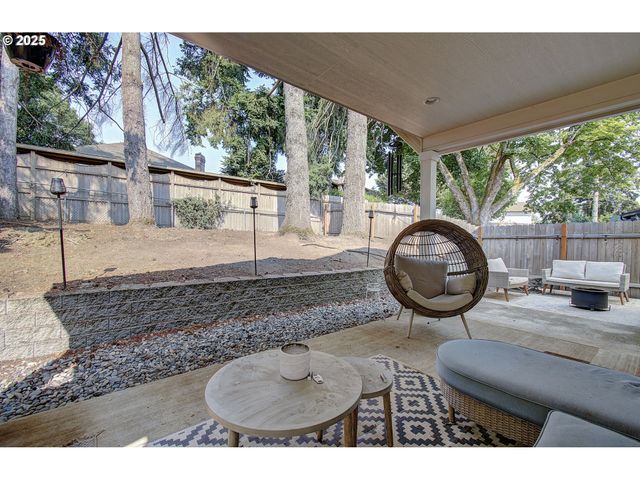 8609 Ne 70TH Cir, Vancouver, WA 98662