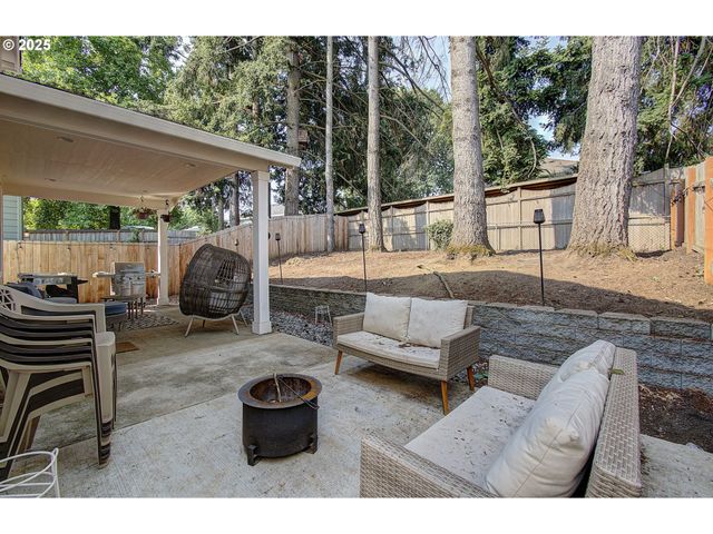 8609 Ne 70TH Cir, Vancouver, WA 98662