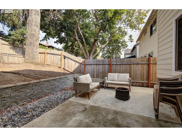 8609 Ne 70TH Cir, Vancouver, WA 98662