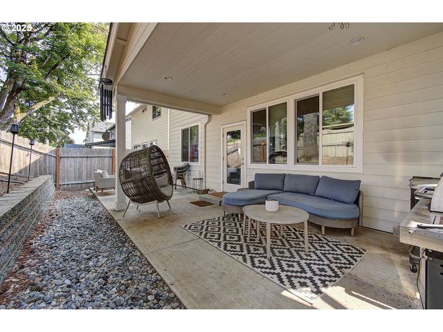 8609 Ne 70TH Cir, Vancouver, WA 98662