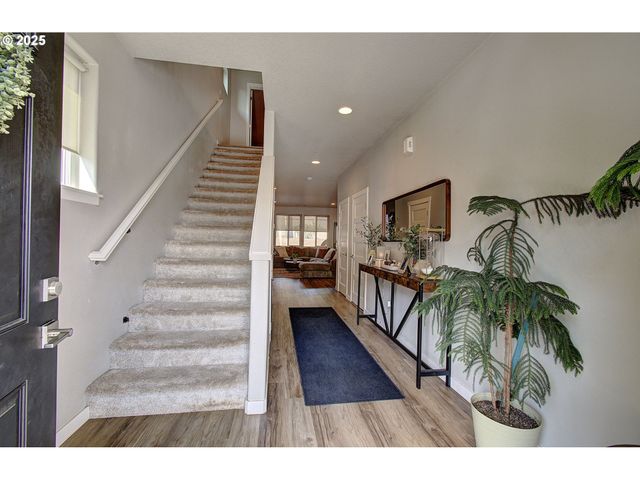 8609 Ne 70TH Cir, Vancouver, WA 98662