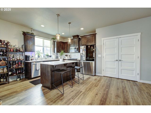 8609 Ne 70TH Cir, Vancouver, WA 98662