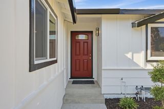 1163 Park Grove Drive, Milpitas, CA 95035