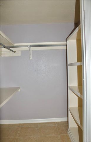 2004 W Western Drive APT D, Edinburg, TX 78539