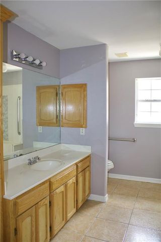 2004 W Western Drive APT D, Edinburg, TX 78539