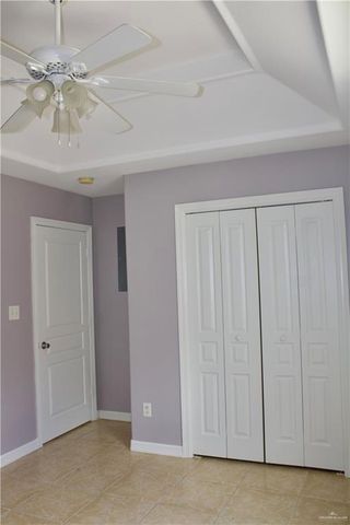 2004 W Western Drive APT D, Edinburg, TX 78539