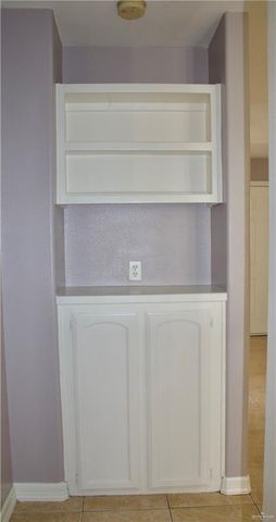 2004 W Western Drive APT D, Edinburg, TX 78539