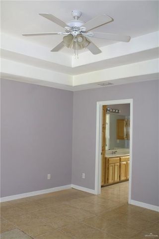 2004 W Western Drive APT D, Edinburg, TX 78539