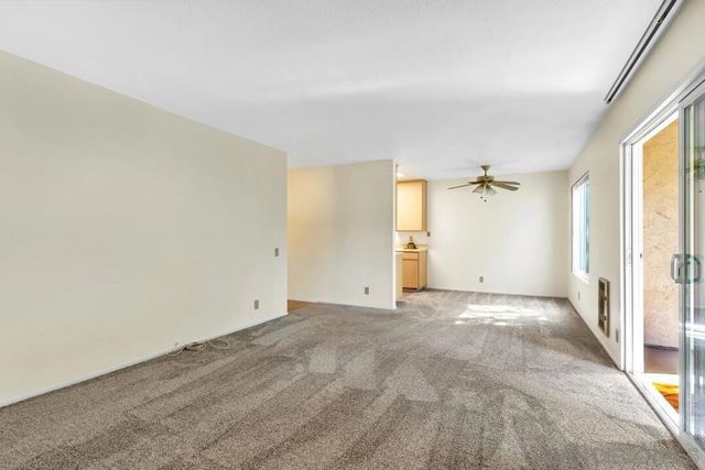 3134 Via Alicante H, La Jolla, CA 92037