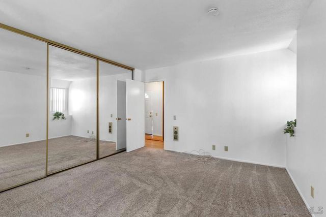 3134 Via Alicante H, La Jolla, CA 92037