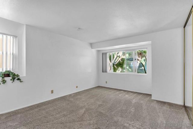 3134 Via Alicante H, La Jolla, CA 92037