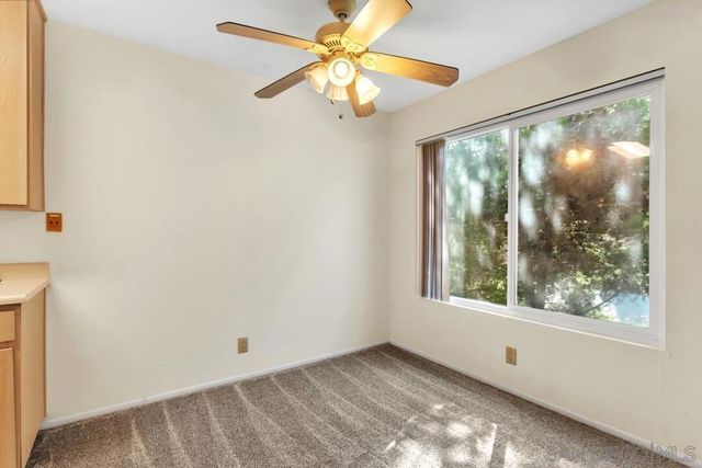 3134 Via Alicante H, La Jolla, CA 92037