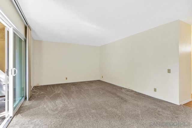 3134 Via Alicante H, La Jolla, CA 92037