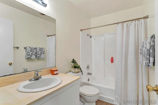 3134 Via Alicante H, La Jolla, CA 92037