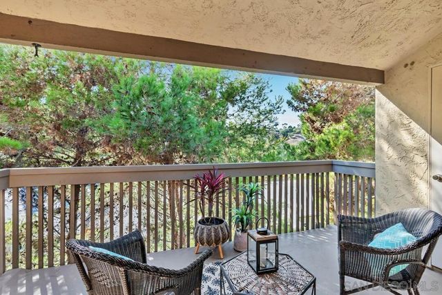 3134 Via Alicante H, La Jolla, CA 92037