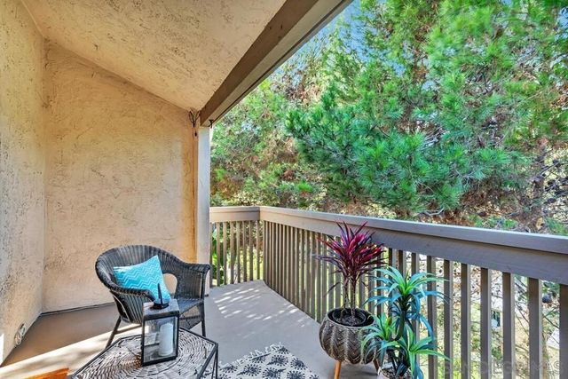 3134 Via Alicante H, La Jolla, CA 92037