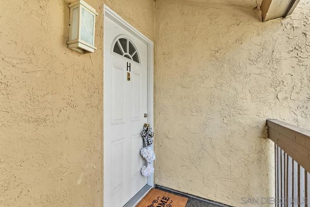 3134 Via Alicante H, La Jolla, CA 92037