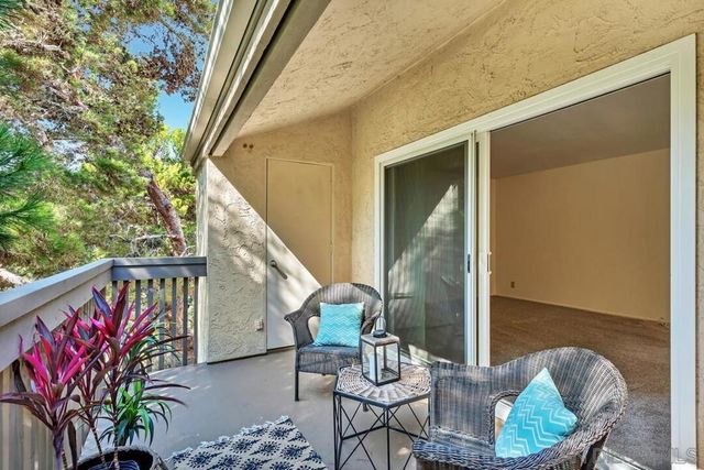 3134 Via Alicante H, La Jolla, CA 92037