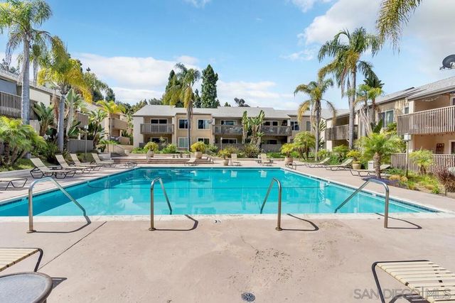 3134 Via Alicante H, La Jolla, CA 92037