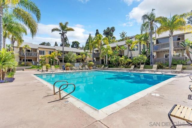 3134 Via Alicante H, La Jolla, CA 92037