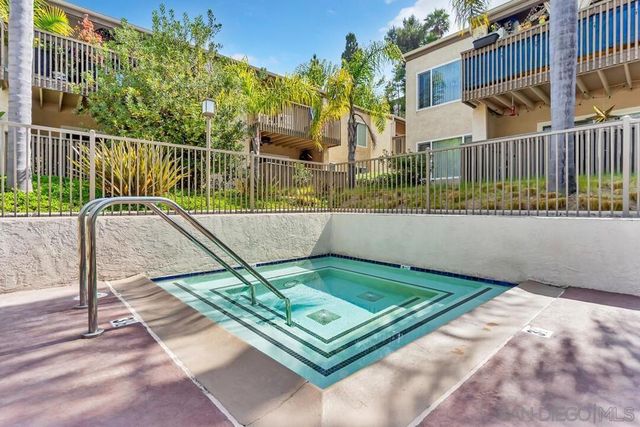 3134 Via Alicante H, La Jolla, CA 92037