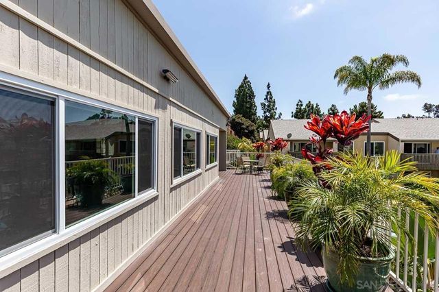 3134 Via Alicante H, La Jolla, CA 92037