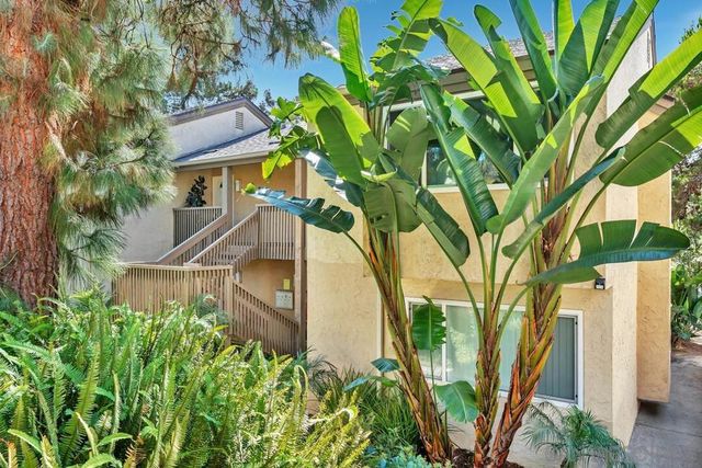 3134 Via Alicante H, La Jolla, CA 92037