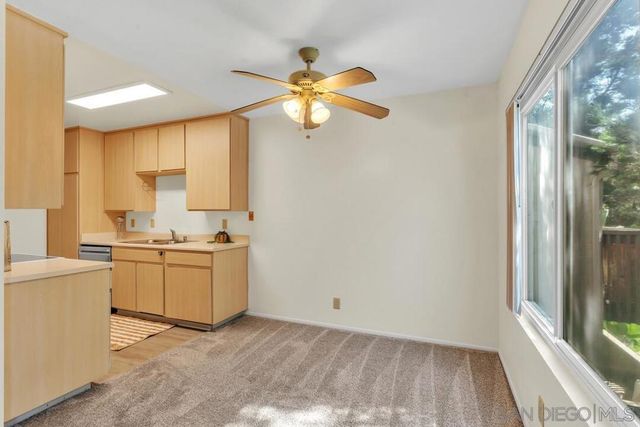 3134 Via Alicante H, La Jolla, CA 92037