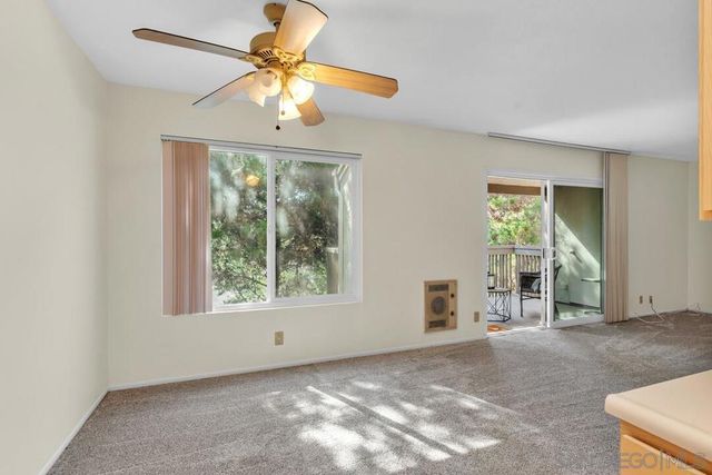 3134 Via Alicante H, La Jolla, CA 92037