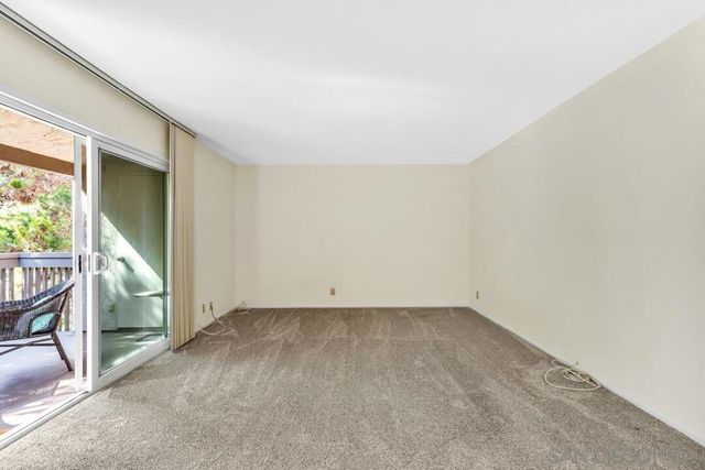 3134 Via Alicante H, La Jolla, CA 92037